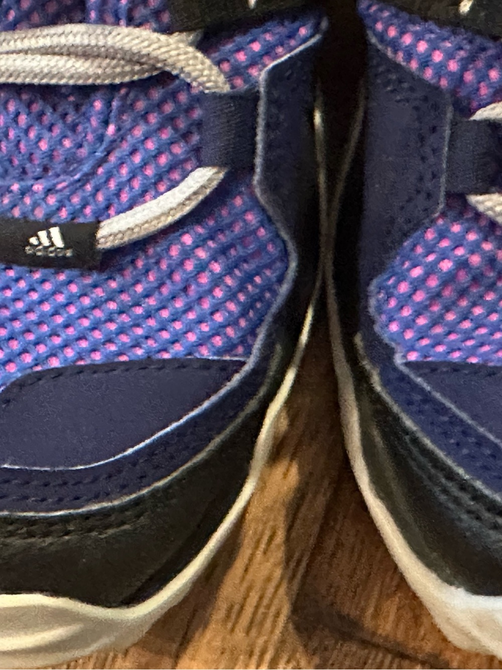 Adidas - Picture 11 of 14